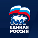 Дмитрий Медведев: «Единая Россия» взяла серьёзные обязательства перед всей страной — их необходимо исполнить
