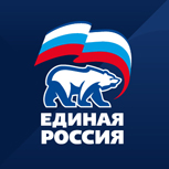 «Единая Россия» представила кандидатуры на должности председателей комиссий Госдумы
