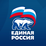 Владислав Головин: Сторонники «Единой России» делают спорт доступным для всех