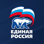 Дмитрий Кобылкин: Первое собрание фракции «Единой России» в Госдуме состоится 29 сентября