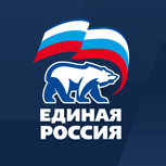 Медведев поздравил строителей с праздником