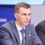 ЦБСТ поддержал более 850 разработчиков изделий двойного назначения