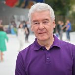 Сергей Собянин: ВДНХ станет главным культурно-просветительским пространством страны