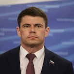 Сергей Боярский: Фракция «Единой России» предлагает усилить защиту добросовестных клиентов банков