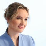 Мария Львова-Белова: Нужно регулировать время нахождения ребёнка в интернете и на цифровых платформах