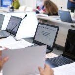 «Единая Россия», Корпорация МСП и «Опора России» запустили программу «СВОй бизнес» в Новгородской и Московской областях