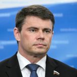 Сергей Боярский: «Единая Россия» требует усилить защиту персональных данных пассажиров