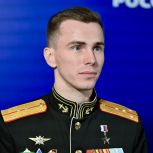 Владислав Головин: В Народную программу «Единой России» включено строительство 12 новых школ для талантливых детей