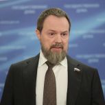 «Единая Россия» наведёт порядок в сфере эксплуатации и техобслуживания лифтов