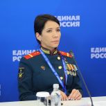 «Единая Россия» выступает за удобные правила оформления рецептов