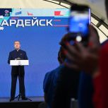 Дмитрий Медведев: Надо переходить на качественный российский программный продукт