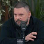 Евгений Поддубный: «Единая Россия» проведёт проверку обоснованности роста тарифов на общественный транспорт