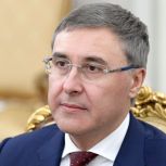 Валерий Фальков поддержал позицию «Единой России» по незаконному задержанию во Франции волонтёра, российской журналистки Анны Новиковой