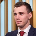 Владислав Головин: Необходимо создать единый и понятный ресурс для помощи народным производителям ВПК