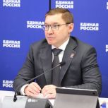 Владимир Якушев: Решение о запуске лагеря «Курский рубеж» было правильным — люди получают помощь без бюрократии и проволочек