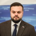 «Единая Россия» поддержит новые правила пребывания в стране для трудовых мигрантов