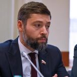 В «Единой России» предложили сделать цифровым удостоверение ветерана СВО