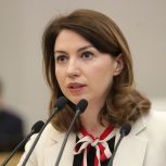 «Единая Россия» добилась ужесточения ответственности за нарушения при медосвидетельствовании мигрантов