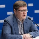 Новый бюджетный пакет. Статья Андрея Исаева