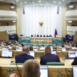 Владимир Якушев: Необходимо ответить на вопросы регионов при разграничении полномочий между региональными и муниципальными органами чётким нормативным регулированием
