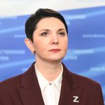 «Единая Россия» совместно с Правительством проконтролирует эффективность исполнения бюджета в регионах
