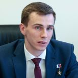 В «Единой России» проконтролируют, как изменения в приёме олимпиадников отразятся на системе образования
