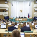 Владимир Якушев: Необходимо ответить на вопросы регионов при разграничении полномочий между региональными и муниципальными органами чётким нормативным регулированием