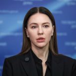 В «Единой России» предложили учитывать позицию родителей по пятидневке в школах