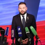 Евгений Поддубный: Замысел противника по срыву выборов провалился, несмотря на серьёзность задействованных сил и средств
