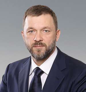 Саблин Дмитрий Вадимович