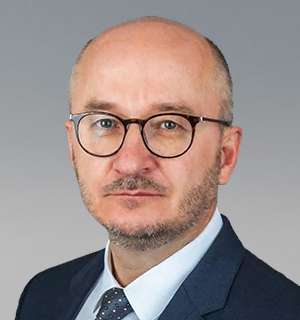 Цепкин Олег Владимирович
