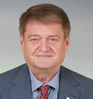 Ткачев Алексей Николаевич