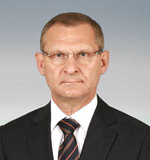 Фомичев Вячеслав Васильевич