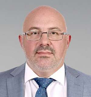 Силкин Андрей Николаевич