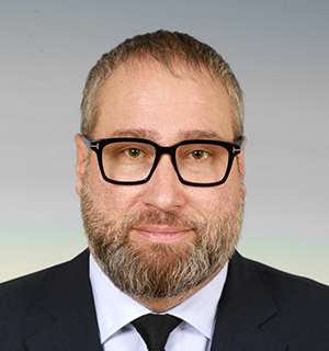 Горелкин Антон Вадимович