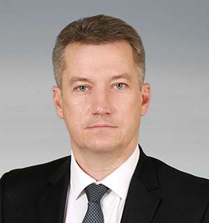 Гетта Антон Александрович