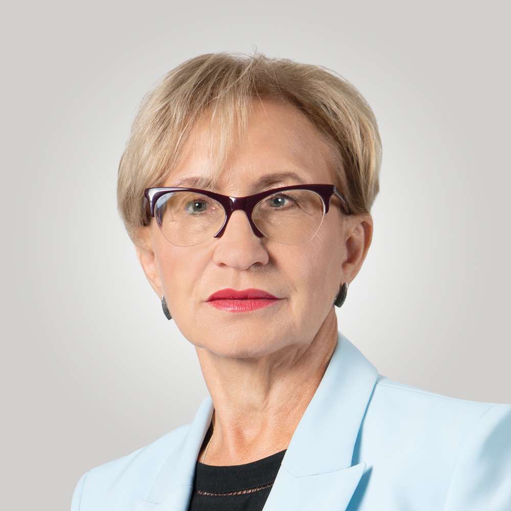 Назарова Наталья Васильевна