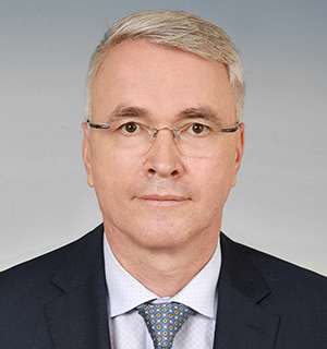 Кузнецов Эдуард Анатольевич