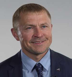 Калинин Александр Сергеевич