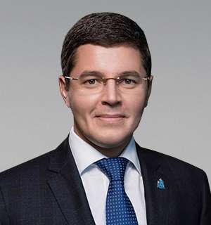 Артюхов Дмитрий Андреевич
