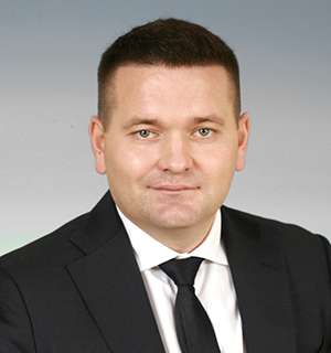 Воробьев Андрей Викторович