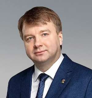 Тетердинко Александр Павлович