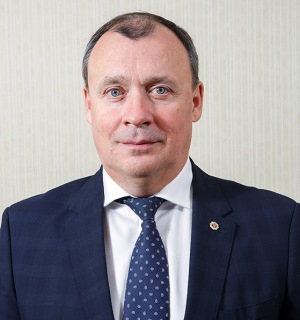 Орлов Алексей Валерьевич