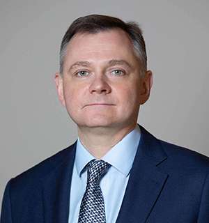 Слюсарь Юрий Борисович