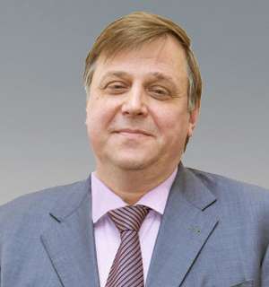 Шаханов Дмитрий Сергеевич