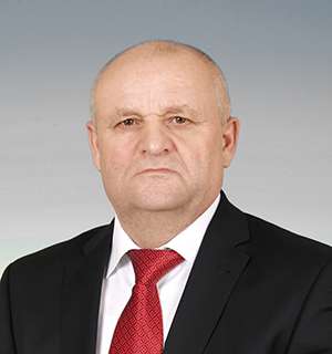 Гаджиев Абдулхаким Кутбудинович