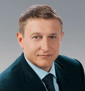 Скриванов Дмитрий Станиславович