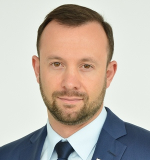 Коробейников Алексей Александрович