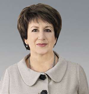 Алтабаева Екатерина Борисовна