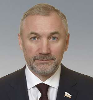 Басюк Константин Владимирович